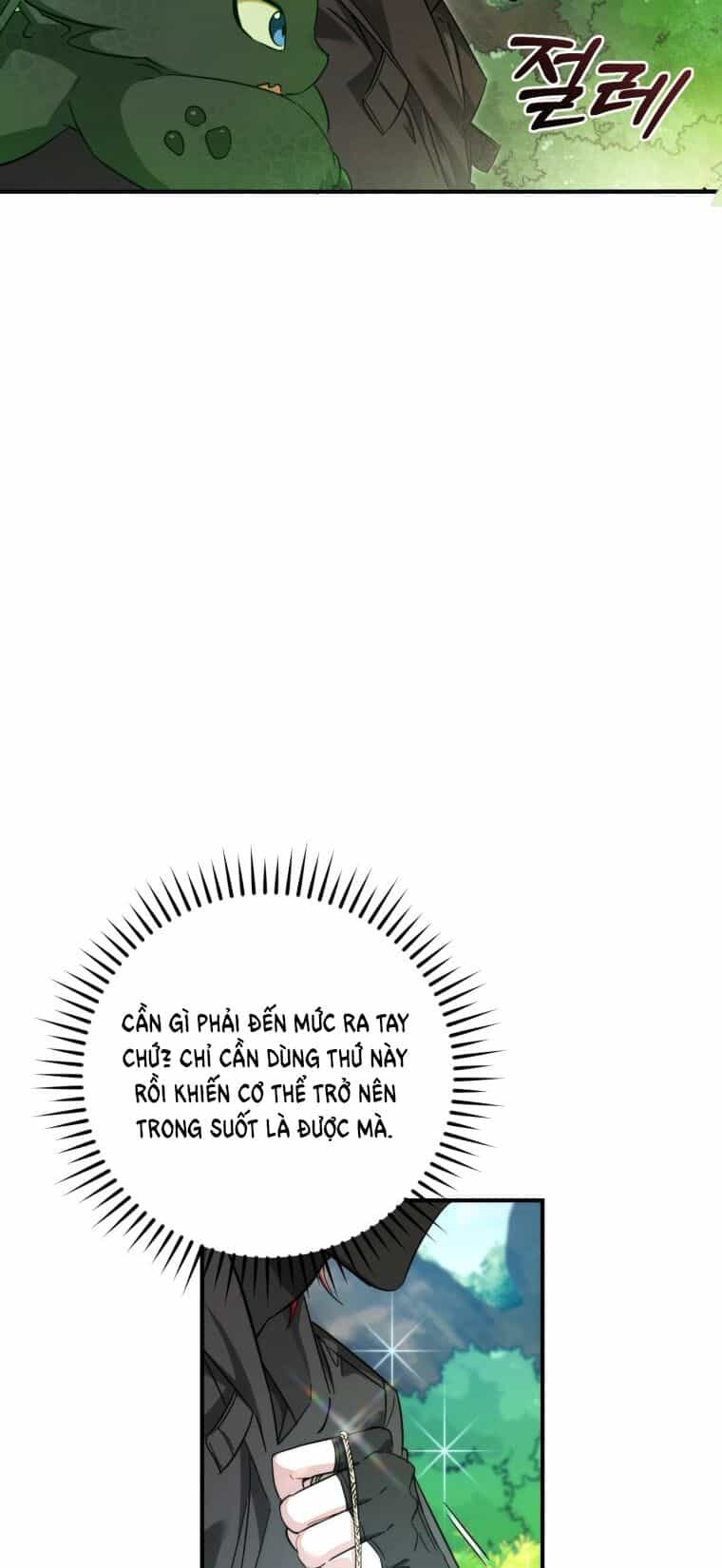 Phế Vật Dòng Dõi Bá Tước - Chương 118.2 - ảnh 14