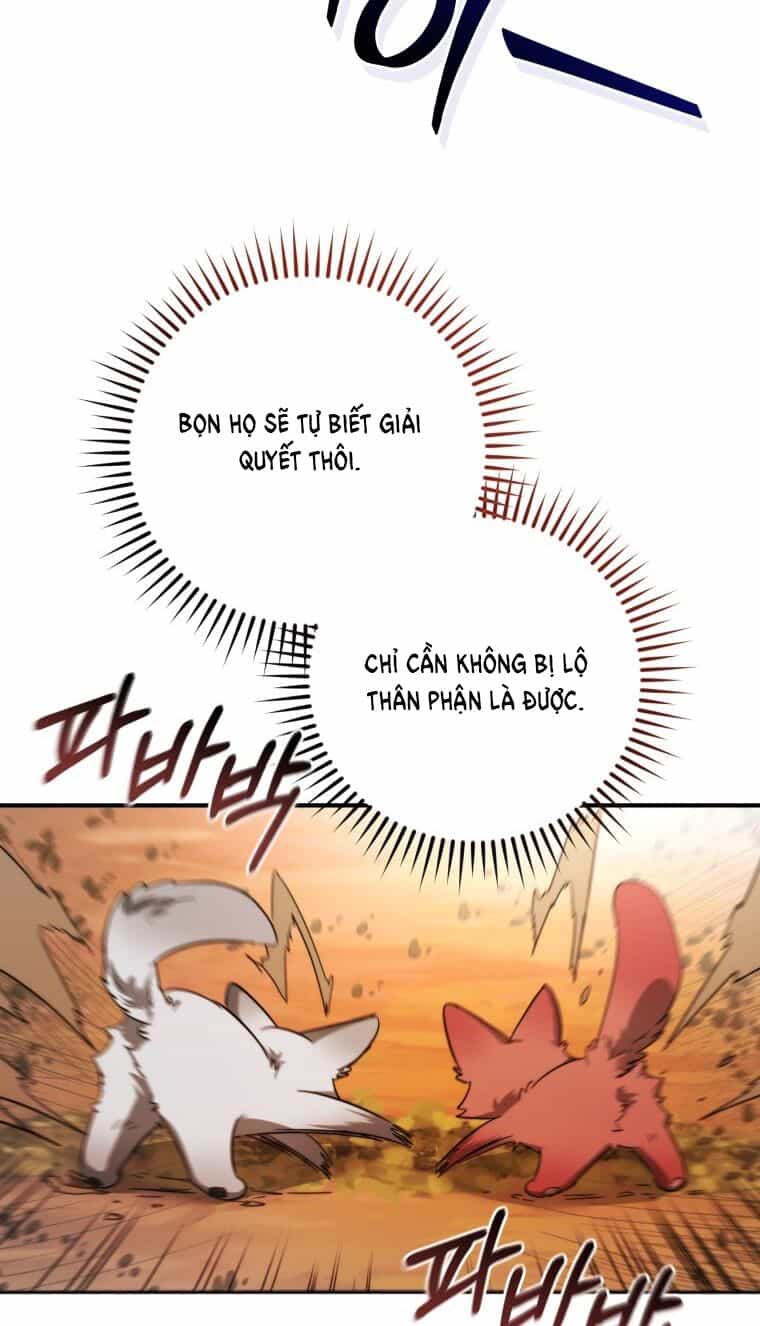 Phế Vật Dòng Dõi Bá Tước - Chương 118.2 - ảnh 20