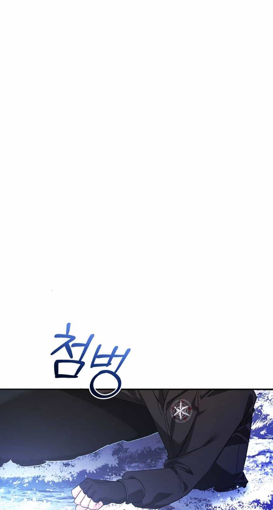Phế Vật Dòng Dõi Bá Tước - Chương 119 - ảnh 103