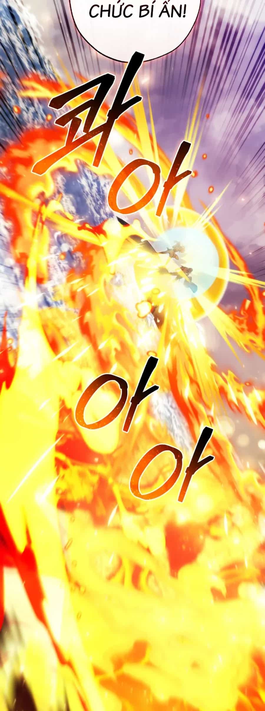 Phế Vật Dòng Dõi Bá Tước - Chương 119 - ảnh 43