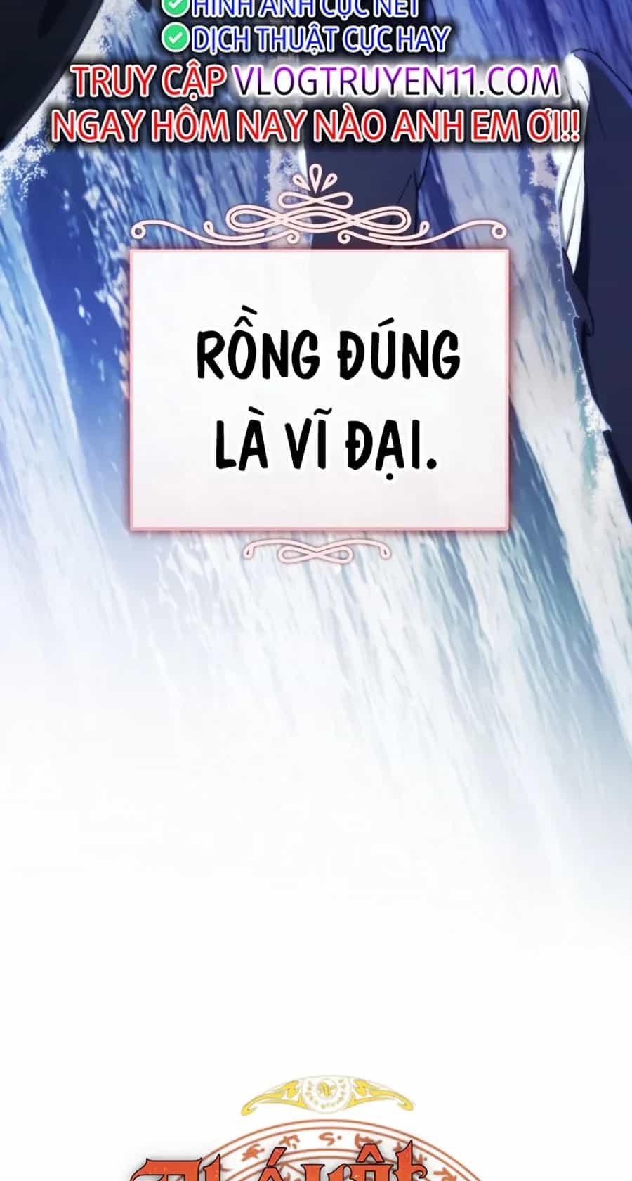 Phế Vật Dòng Dõi Bá Tước - Chương 119 - ảnh 71