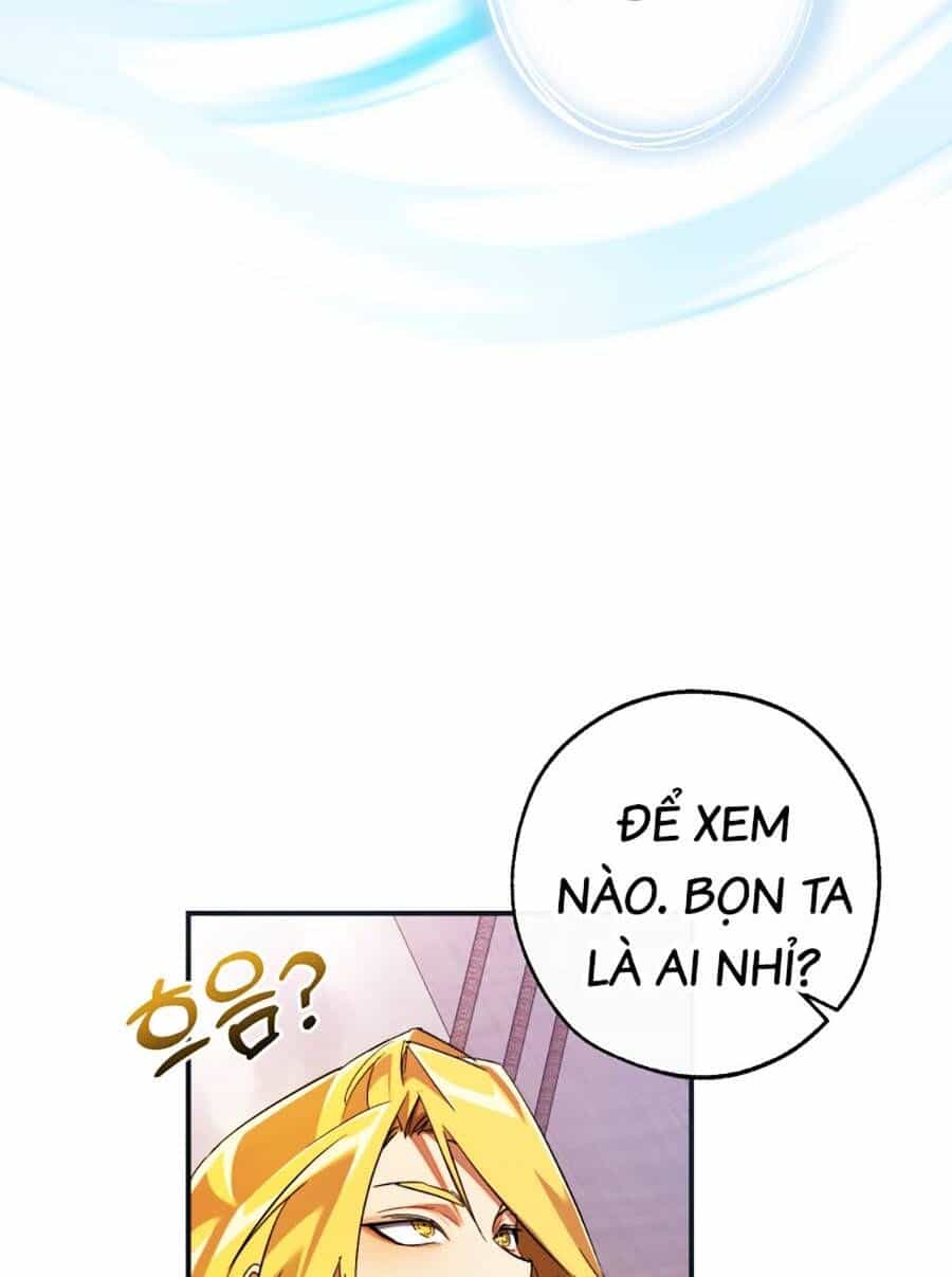 Phế Vật Dòng Dõi Bá Tước - Chương 119 - ảnh 82