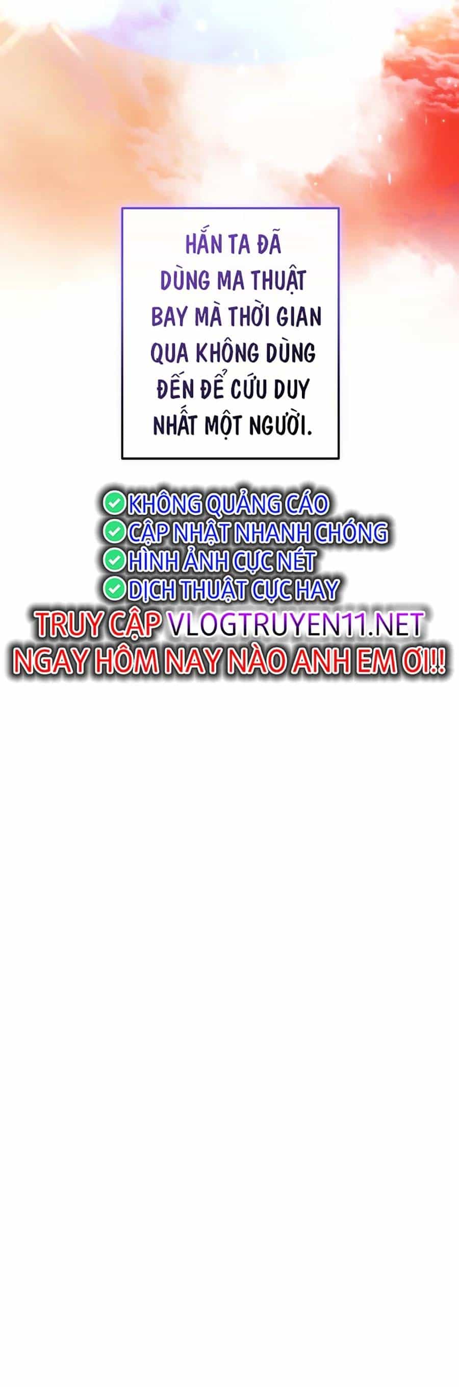 Phế Vật Dòng Dõi Bá Tước - Chương 120 - ảnh 11