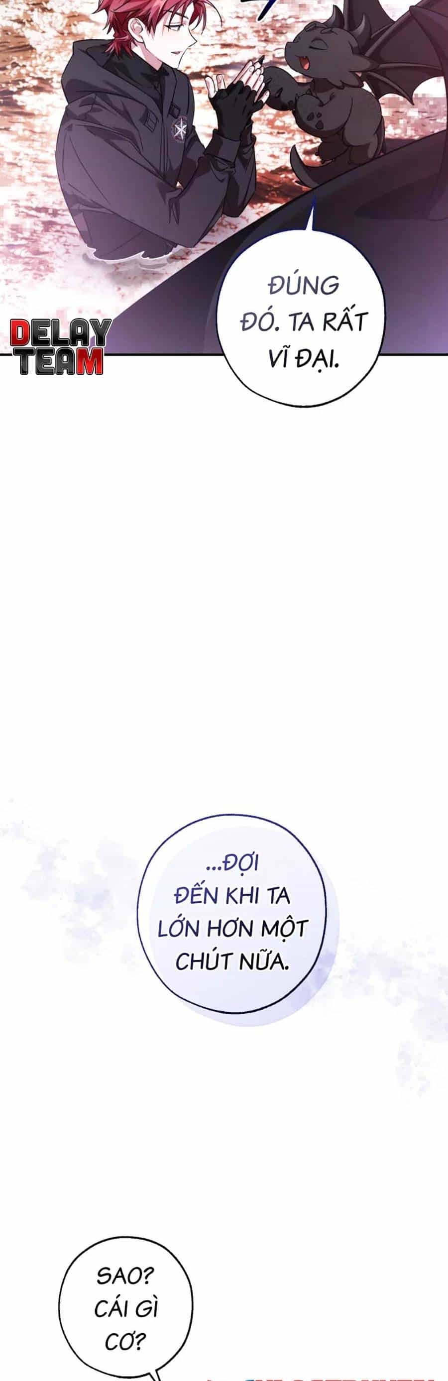 Phế Vật Dòng Dõi Bá Tước - Chương 120 - ảnh 35