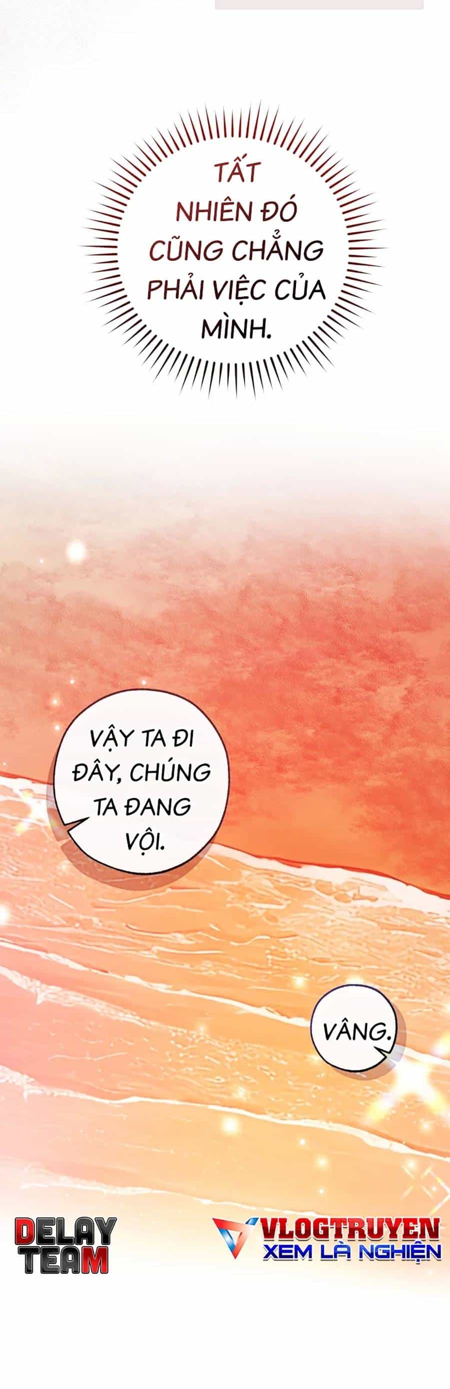 Phế Vật Dòng Dõi Bá Tước - Chương 120 - ảnh 43