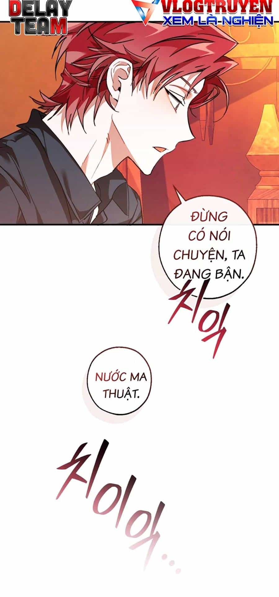 Phế Vật Dòng Dõi Bá Tước - Chương 120 - ảnh 47