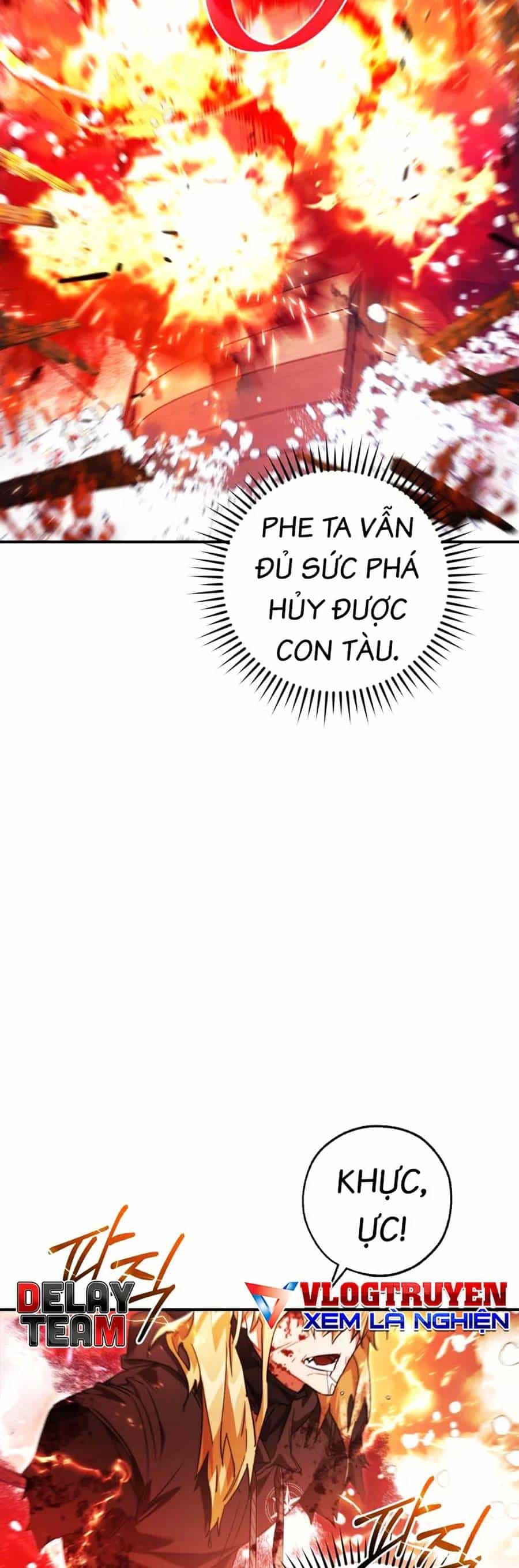 Phế Vật Dòng Dõi Bá Tước - Chương 120 - ảnh 5