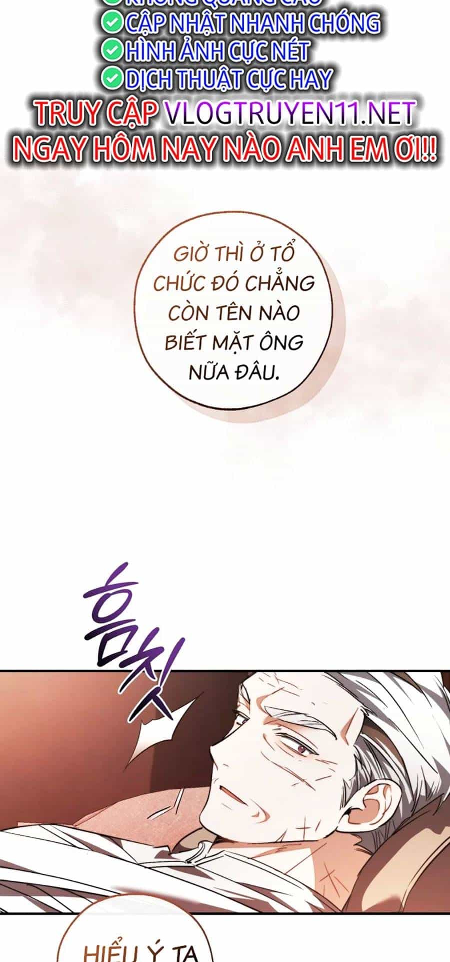 Phế Vật Dòng Dõi Bá Tước - Chương 120 - ảnh 50