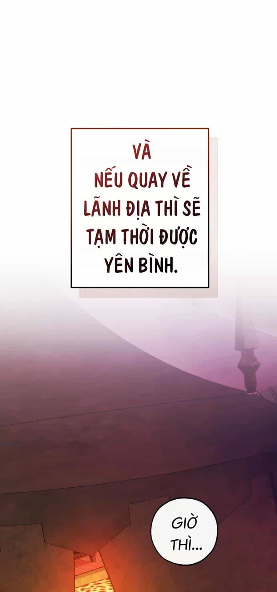 Phế Vật Dòng Dõi Bá Tước - Chương 120 - ảnh 57