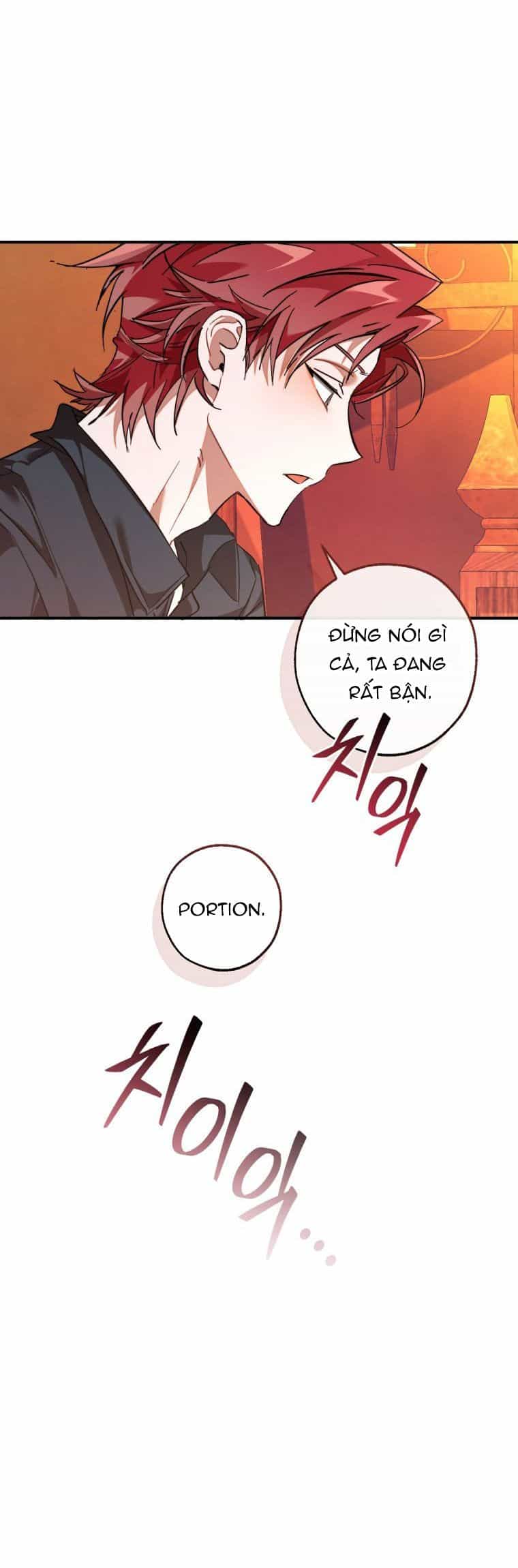 Phế Vật Dòng Dõi Bá Tước - Chương 120.2 - ảnh 24