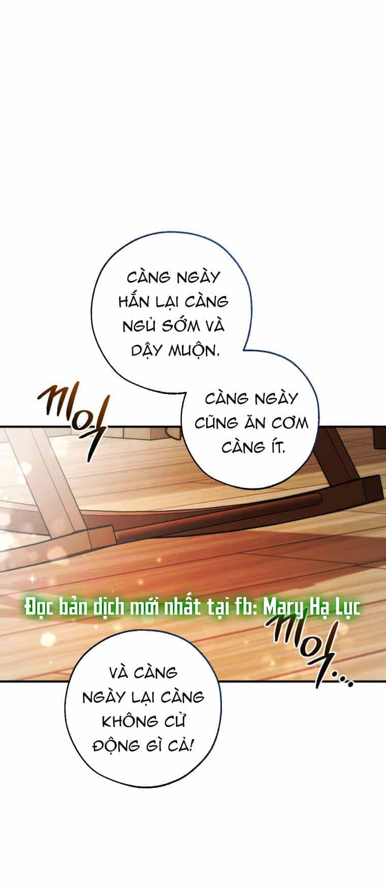 Phế Vật Dòng Dõi Bá Tước - Chương 121.1 - ảnh 2