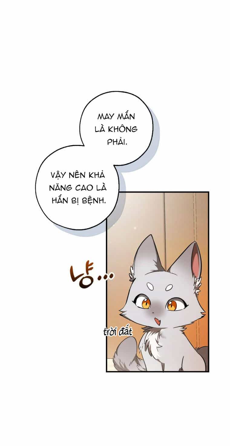 Phế Vật Dòng Dõi Bá Tước - Chương 121.1 - ảnh 8