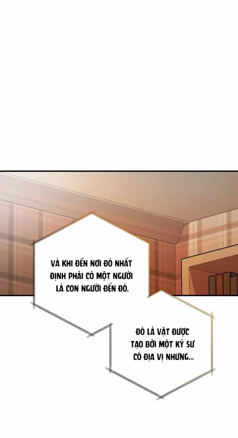Phế Vật Dòng Dõi Bá Tước - Chương 121.2 - ảnh 18