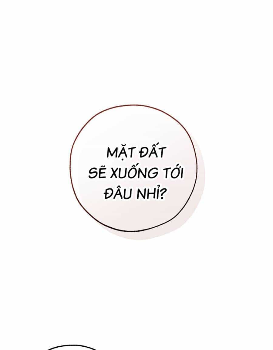 Phế Vật Dòng Dõi Bá Tước - Chương 122 - ảnh 113