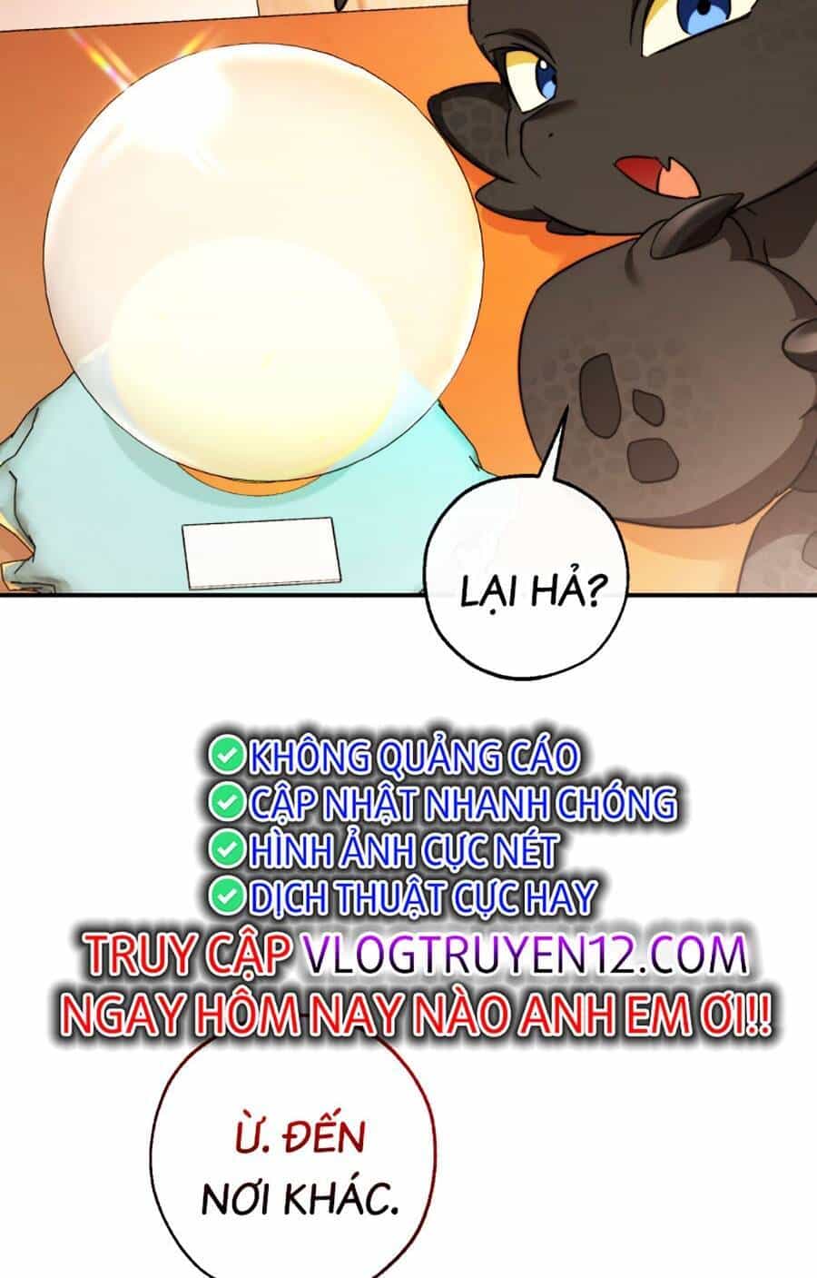 Phế Vật Dòng Dõi Bá Tước - Chương 122 - ảnh 12