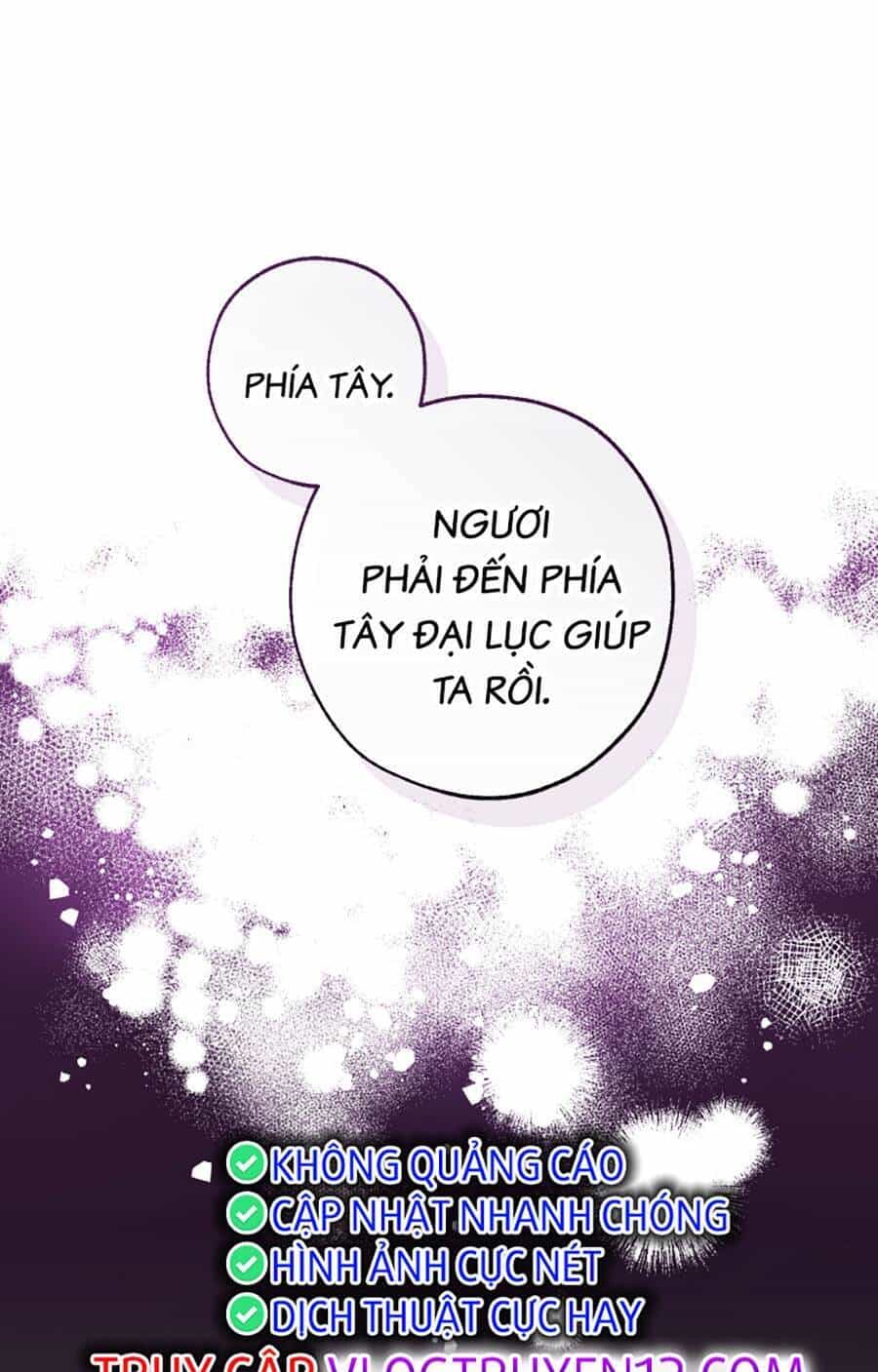 Phế Vật Dòng Dõi Bá Tước - Chương 122 - ảnh 2