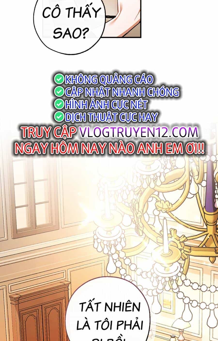 Phế Vật Dòng Dõi Bá Tước - Chương 122 - ảnh 22