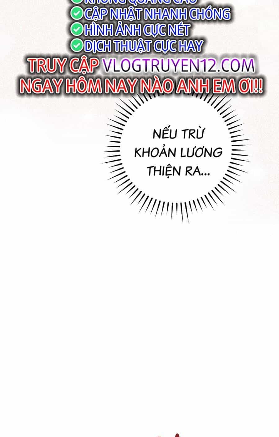 Phế Vật Dòng Dõi Bá Tước - Chương 122 - ảnh 29