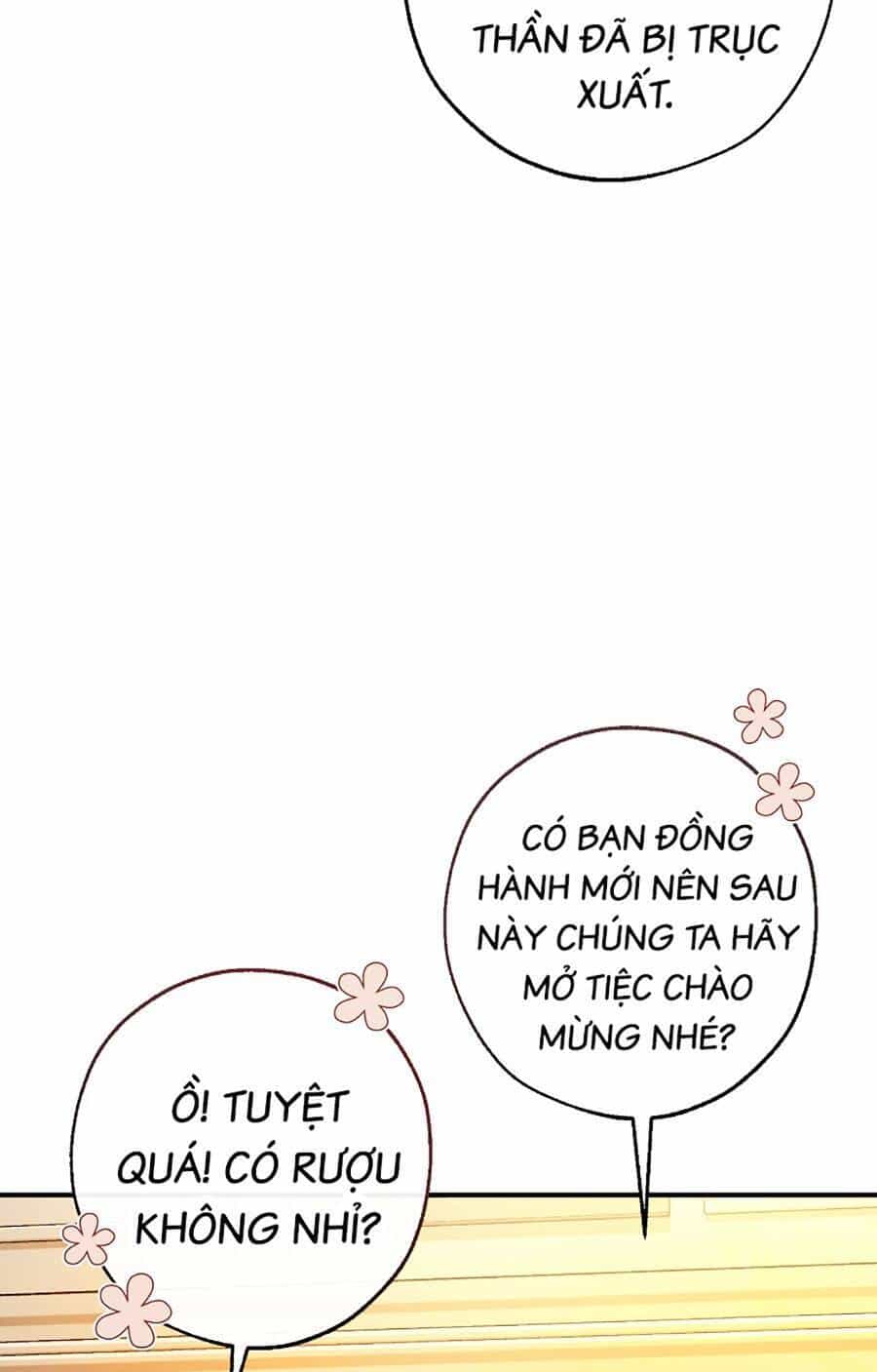 Phế Vật Dòng Dõi Bá Tước - Chương 122 - ảnh 39