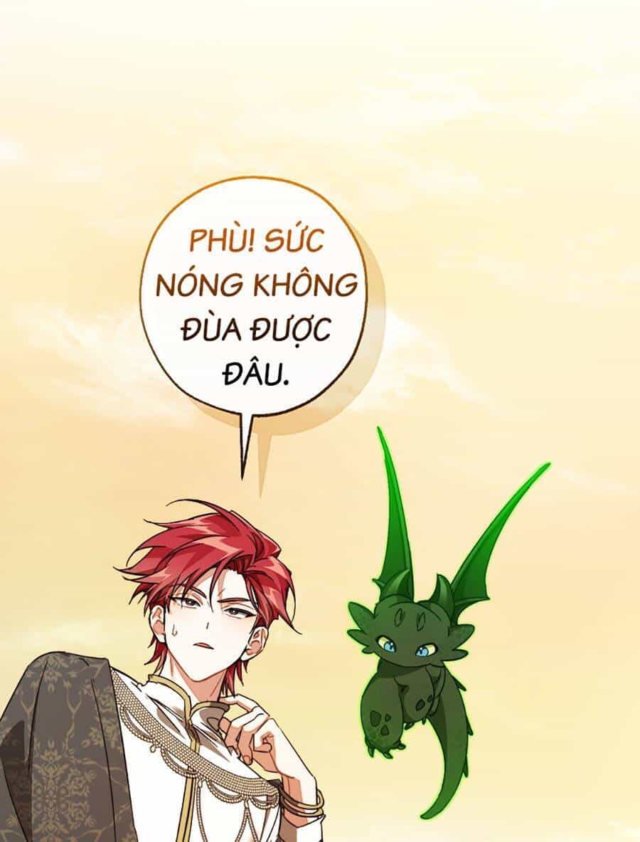 Phế Vật Dòng Dõi Bá Tước - Chương 122 - ảnh 46