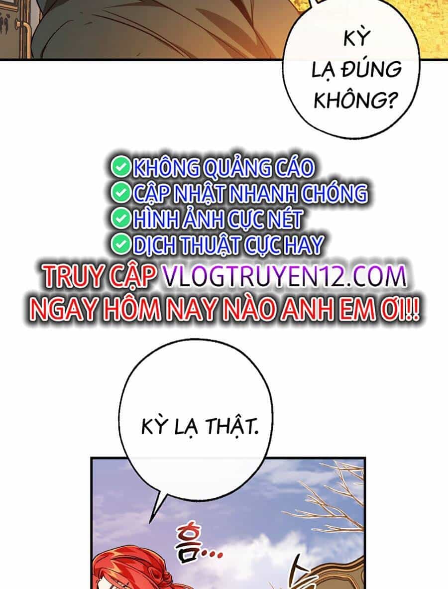Phế Vật Dòng Dõi Bá Tước - Chương 122 - ảnh 52