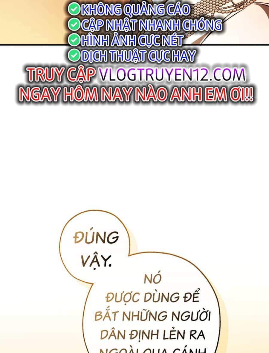 Phế Vật Dòng Dõi Bá Tước - Chương 122 - ảnh 59