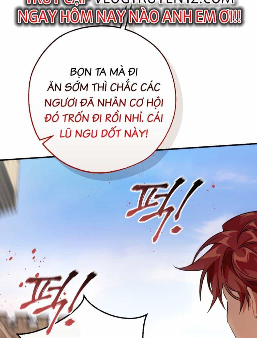 Phế Vật Dòng Dõi Bá Tước - Chương 122 - ảnh 67