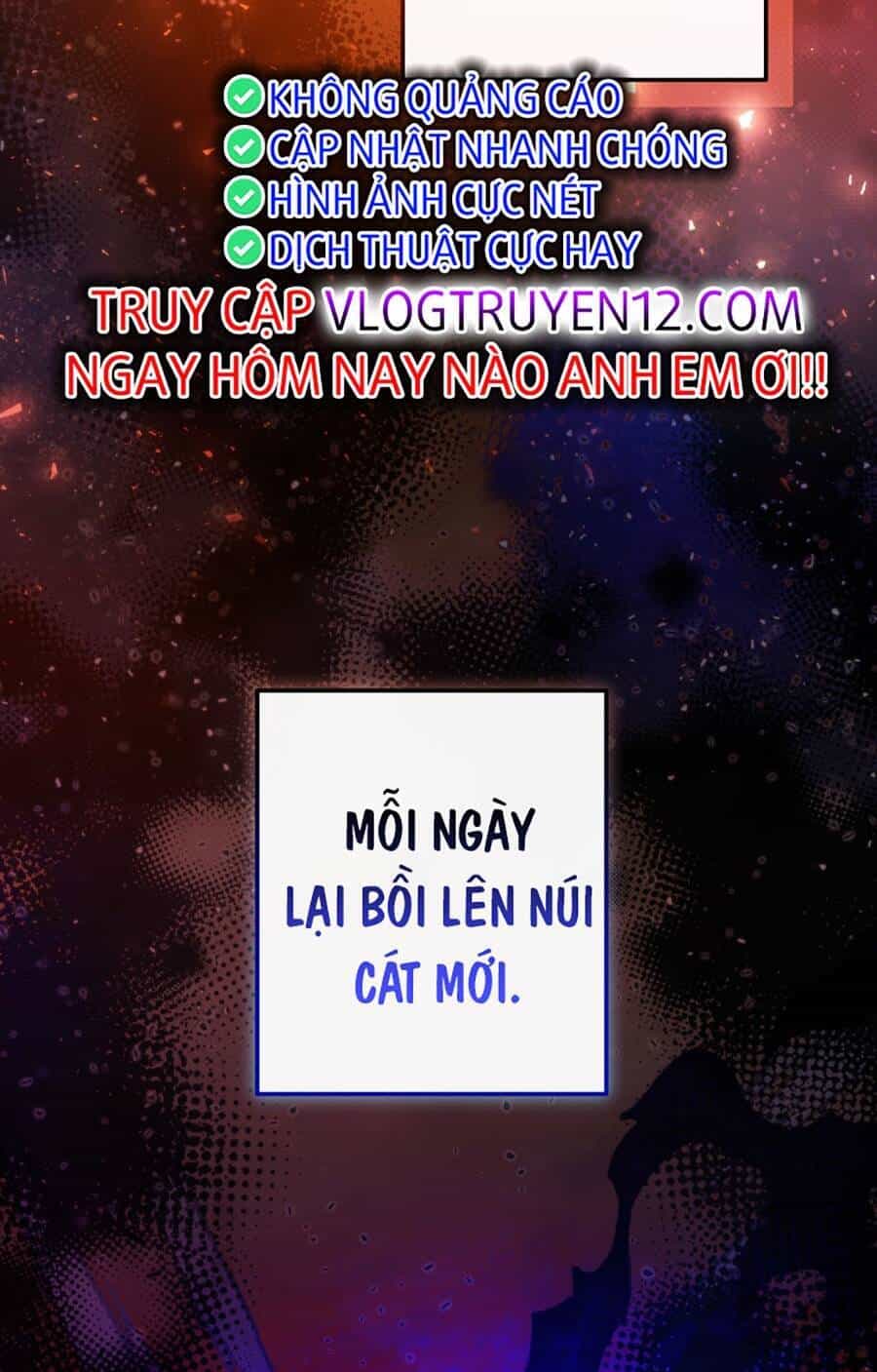 Phế Vật Dòng Dõi Bá Tước - Chương 122 - ảnh 7