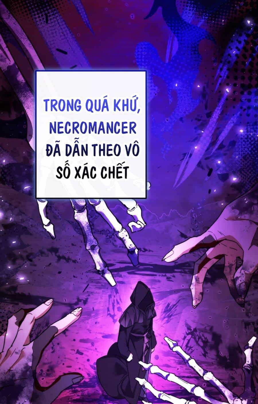 Phế Vật Dòng Dõi Bá Tước - Chương 122 - ảnh 8