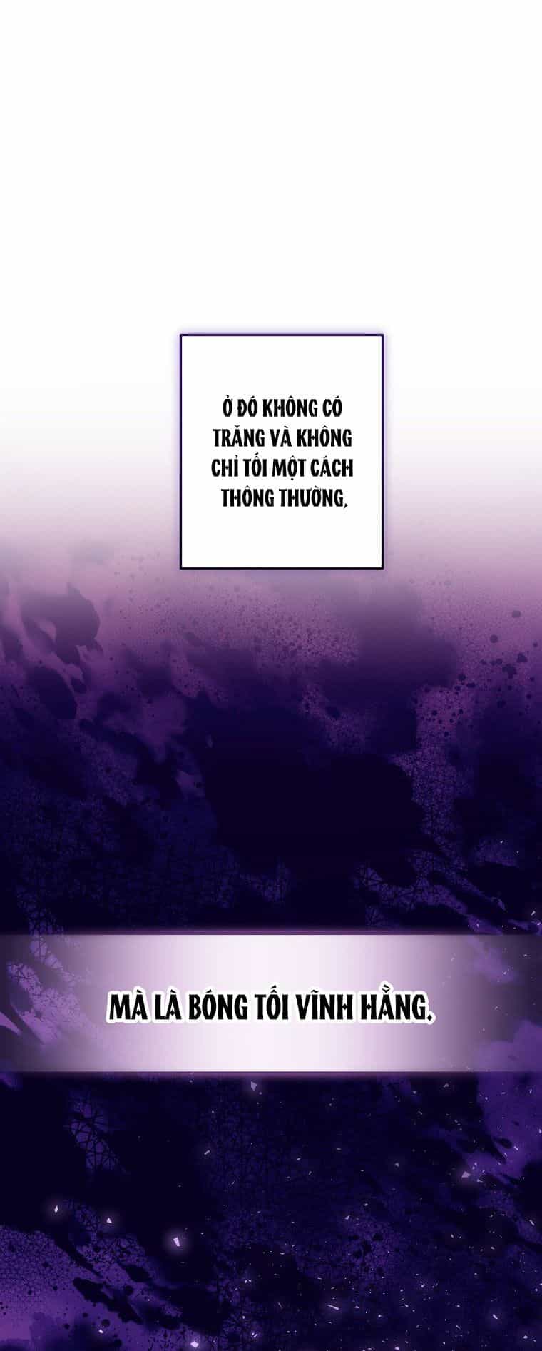 Phế Vật Dòng Dõi Bá Tước - Chương 122.1 - ảnh 11