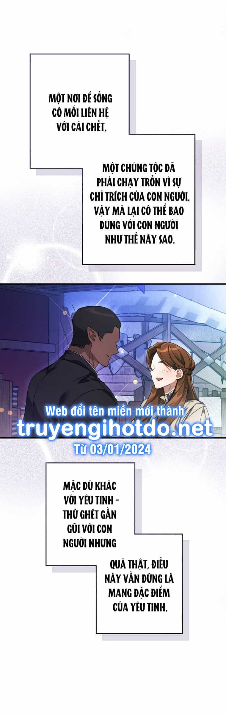 Phế Vật Dòng Dõi Bá Tước - Chương 123.2 - ảnh 7