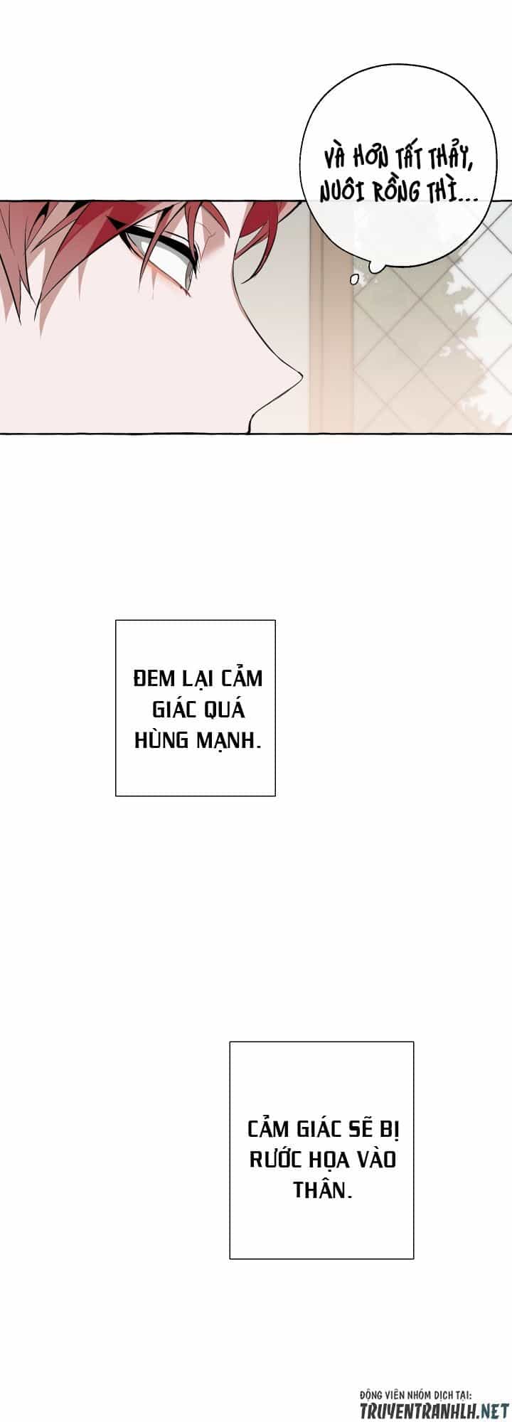 Phế Vật Dòng Dõi Bá Tước - Chương 17 - ảnh 25
