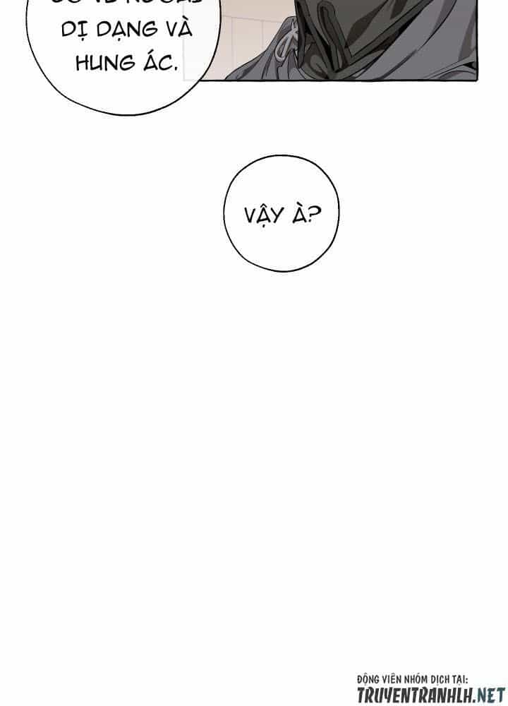 Phế Vật Dòng Dõi Bá Tước - Chương 17 - ảnh 9