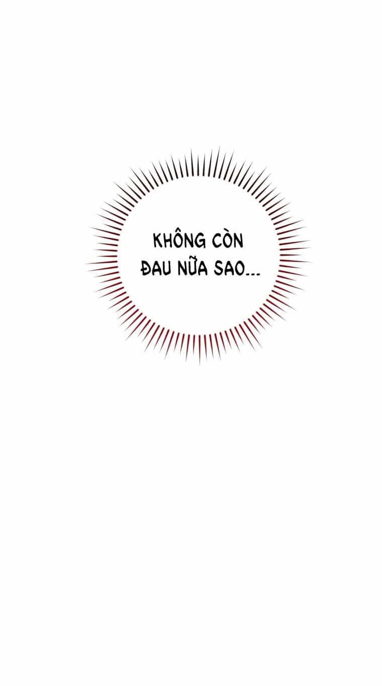 Phế Vật Dòng Dõi Bá Tước - Chương 125.1 - ảnh 28