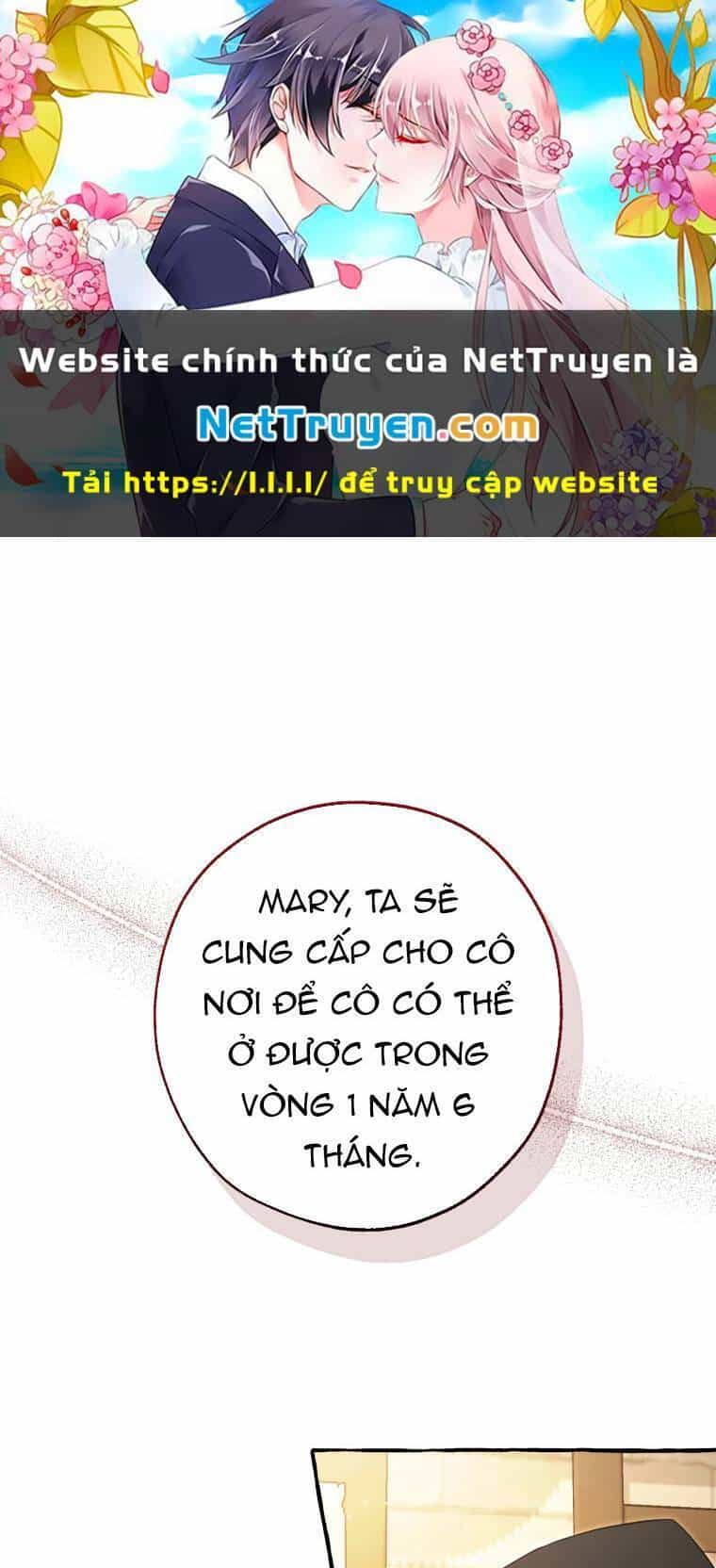 Phế Vật Dòng Dõi Bá Tước - Chương 126.1 - ảnh 1