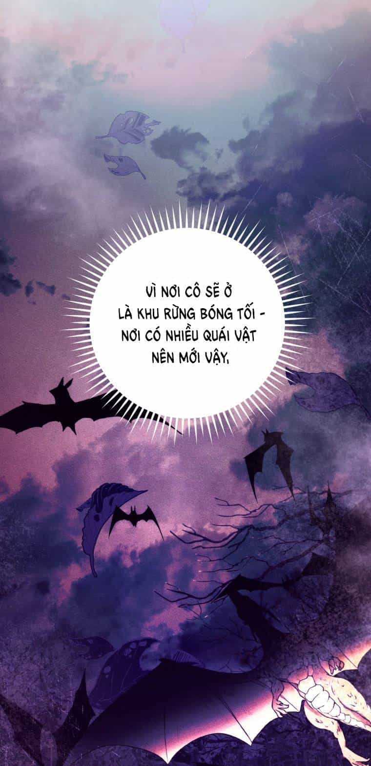 Phế Vật Dòng Dõi Bá Tước - Chương 126.1 - ảnh 5