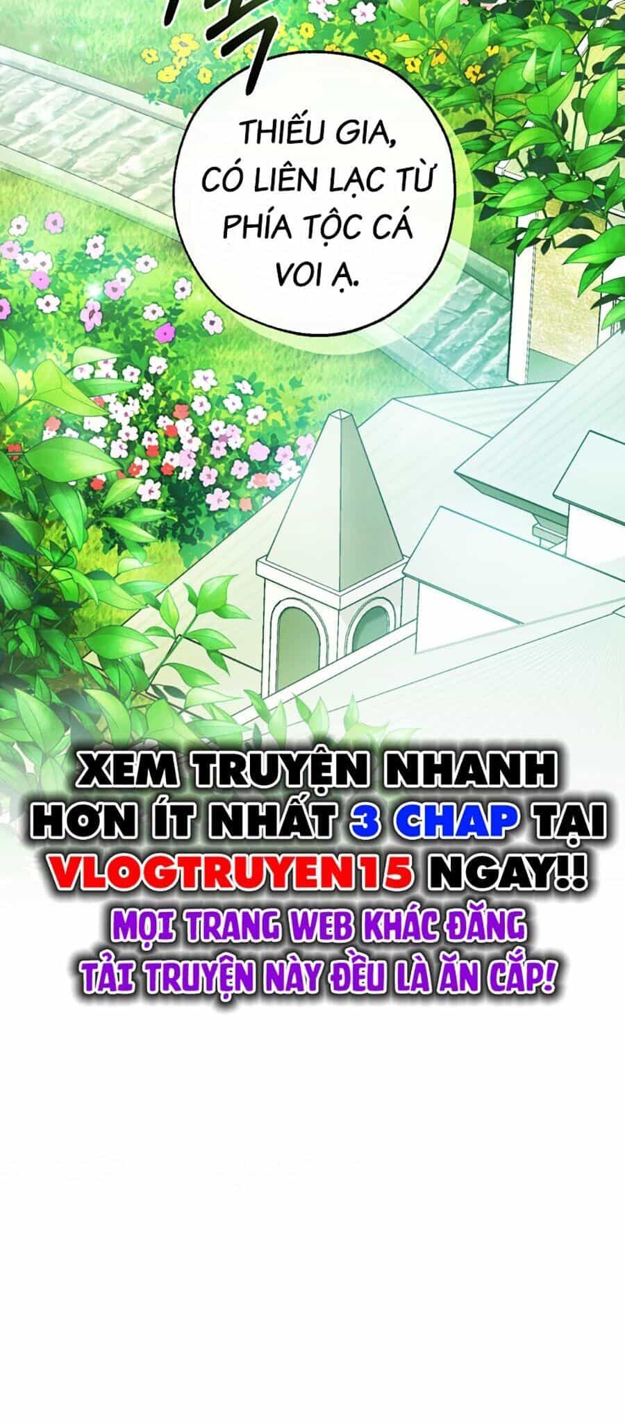 Phế Vật Dòng Dõi Bá Tước - Chương 127 - ảnh 2