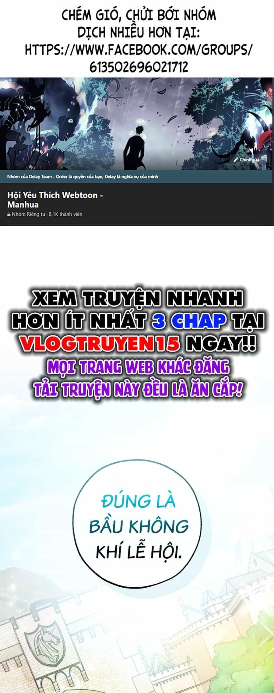 Phế Vật Dòng Dõi Bá Tước - Chương 128 - ảnh 1
