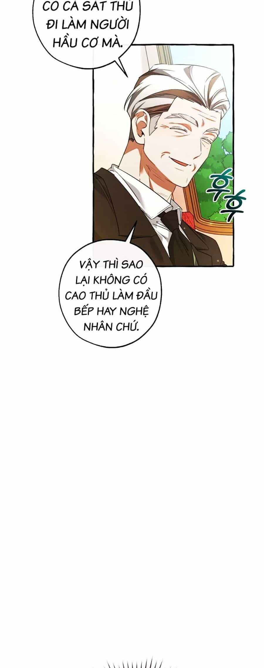 Phế Vật Dòng Dõi Bá Tước - Chương 128 - ảnh 10