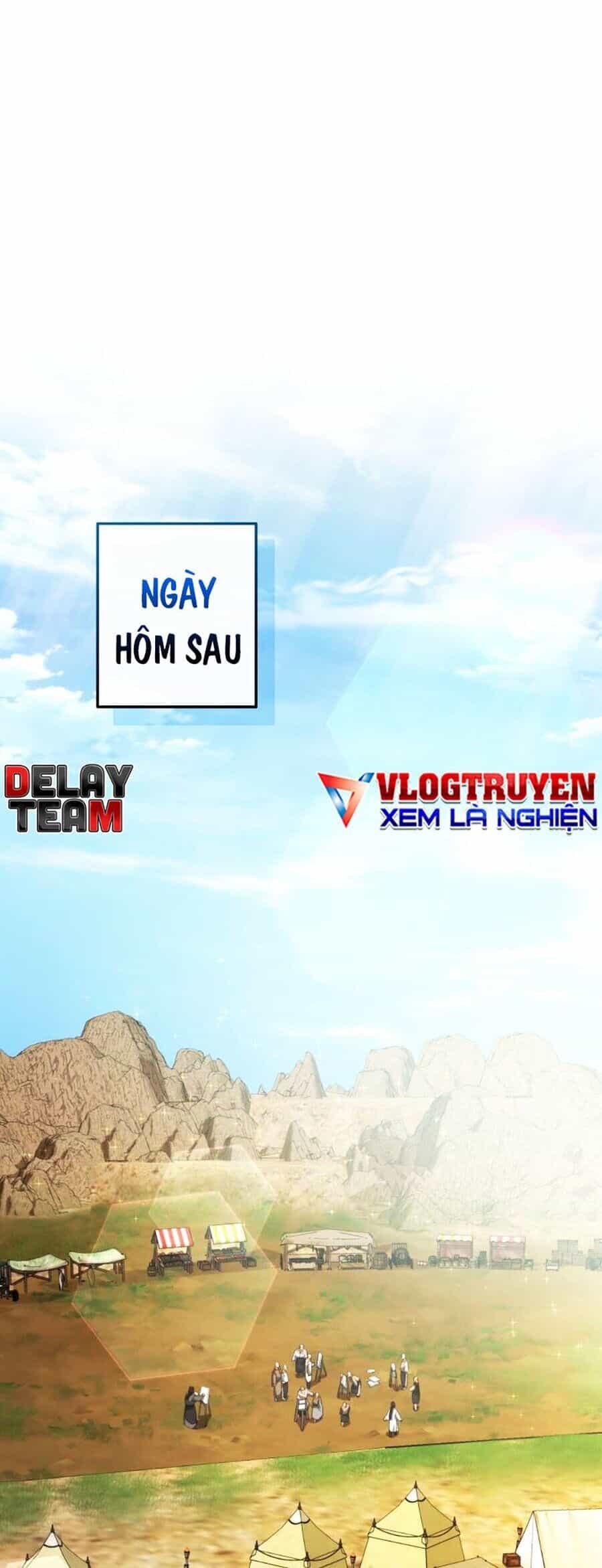Phế Vật Dòng Dõi Bá Tước - Chương 128 - ảnh 48