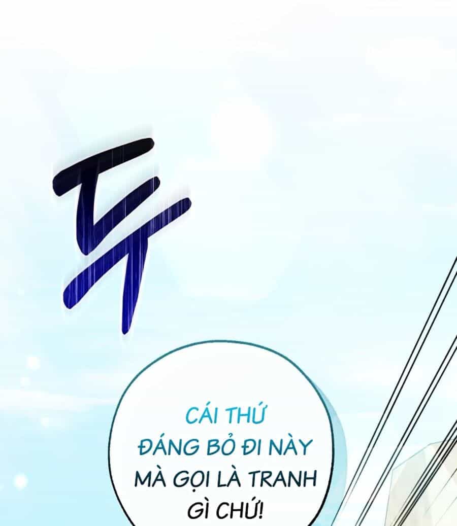 Phế Vật Dòng Dõi Bá Tước - Chương 128 - ảnh 65