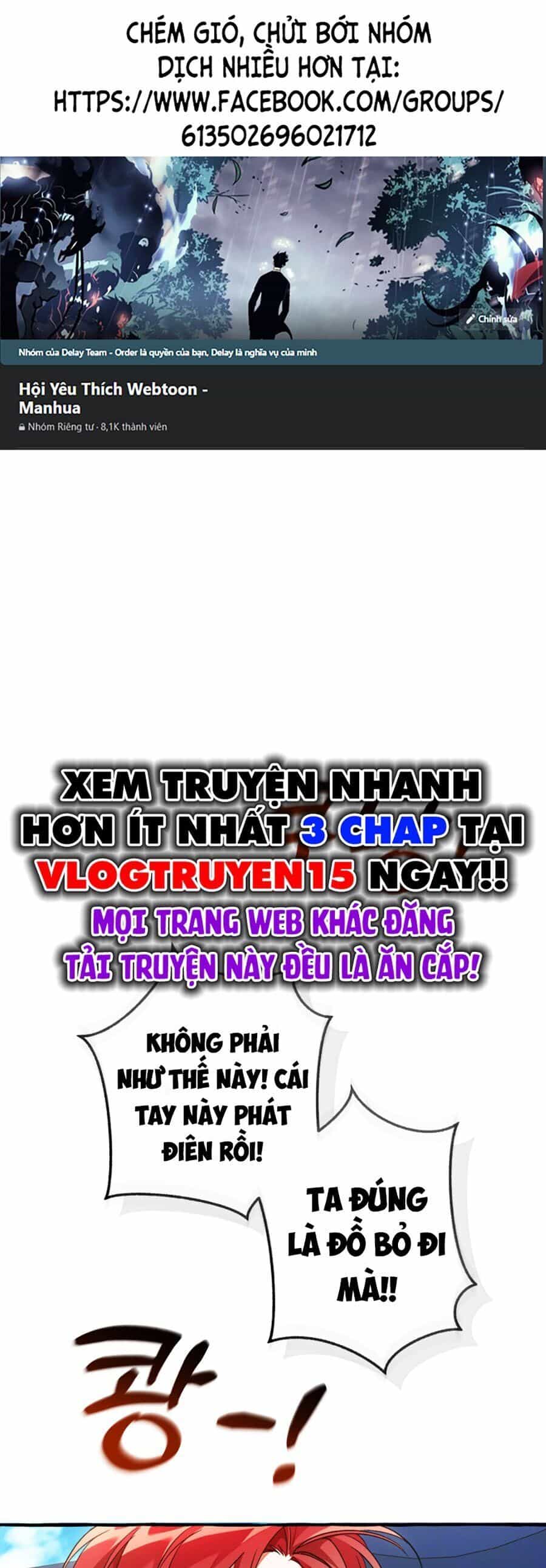 Phế Vật Dòng Dõi Bá Tước - Chương 129 - ảnh 1