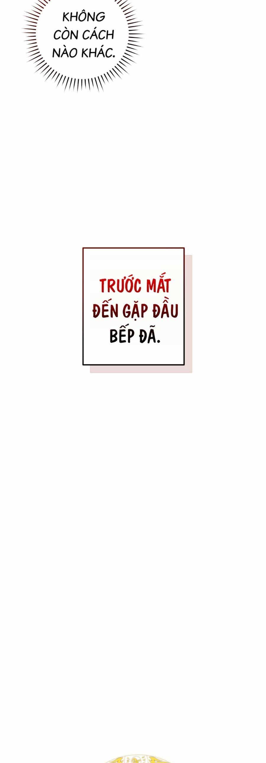 Phế Vật Dòng Dõi Bá Tước - Chương 129 - ảnh 13