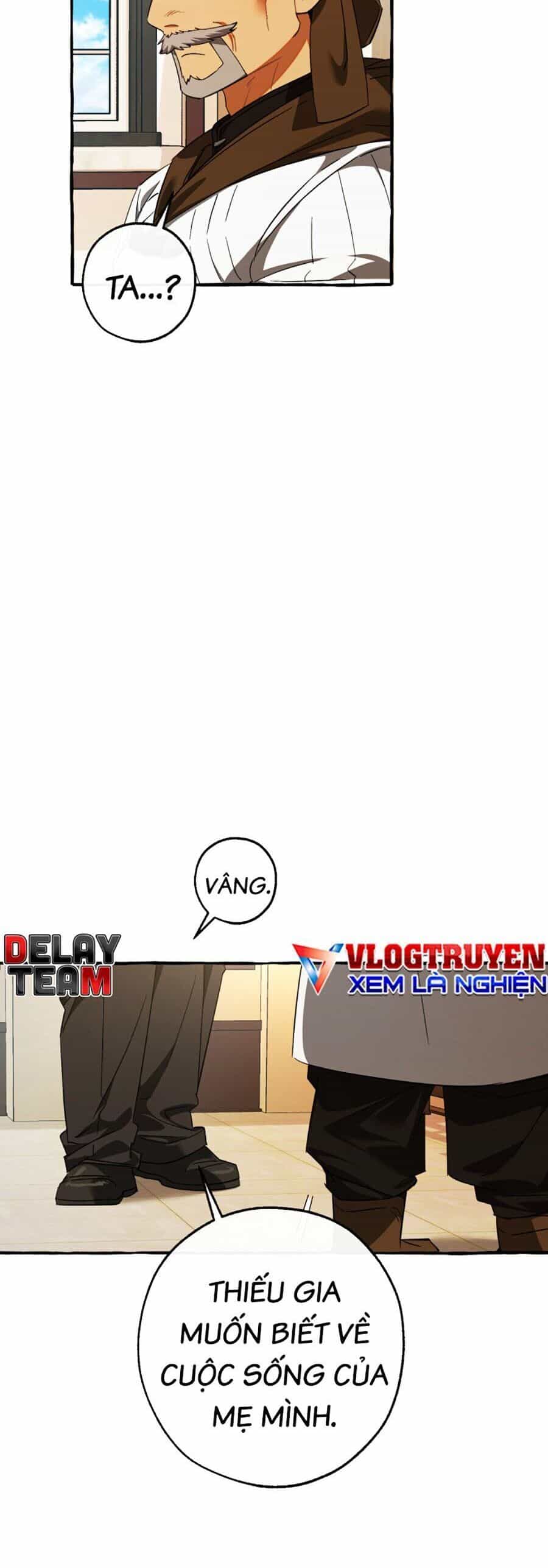 Phế Vật Dòng Dõi Bá Tước - Chương 129 - ảnh 30