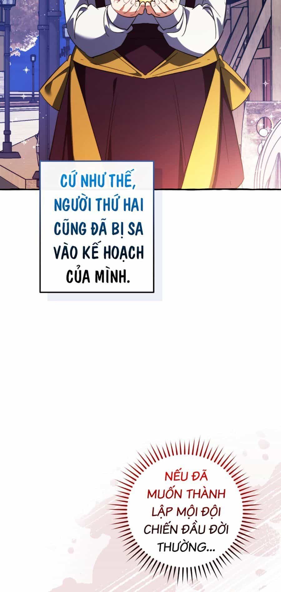 Phế Vật Dòng Dõi Bá Tước - Chương 129 - ảnh 49