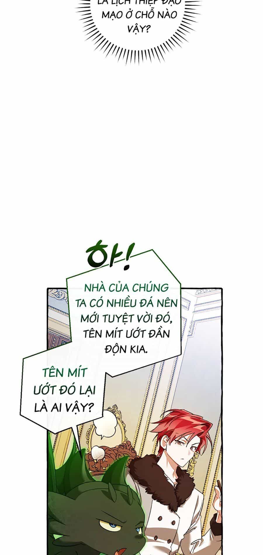 Phế Vật Dòng Dõi Bá Tước - Chương 129 - ảnh 55