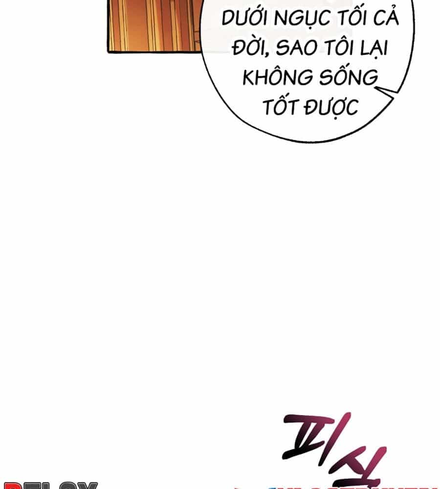Phế Vật Dòng Dõi Bá Tước - Chương 130 - ảnh 101