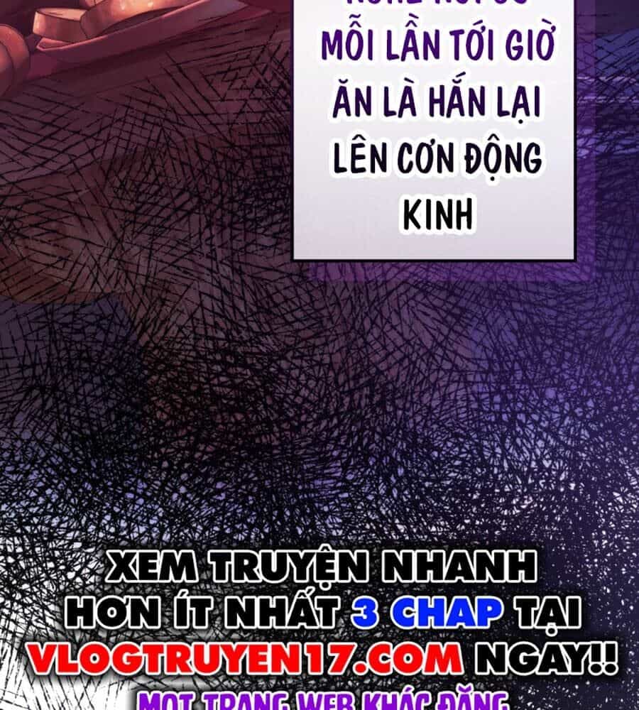 Phế Vật Dòng Dõi Bá Tước - Chương 130 - ảnh 105