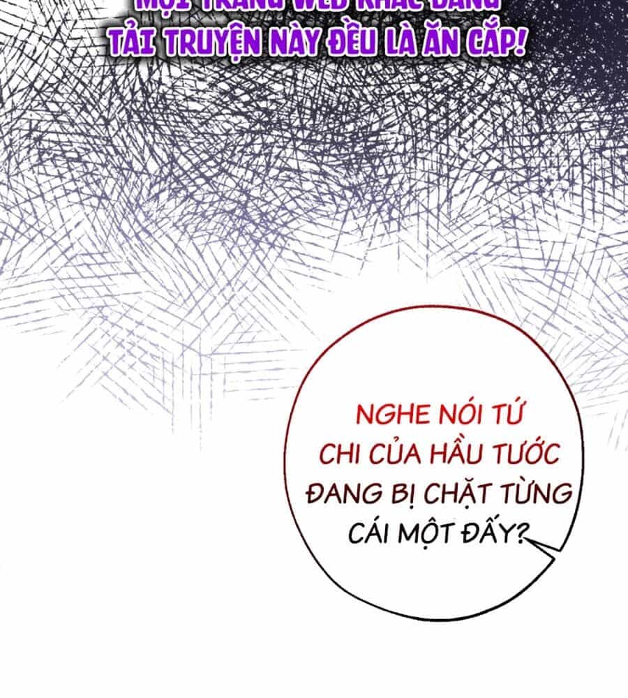 Phế Vật Dòng Dõi Bá Tước - Chương 130 - ảnh 106