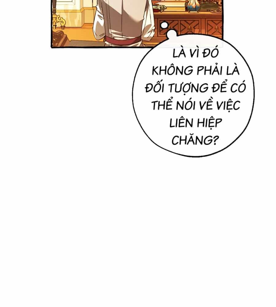 Phế Vật Dòng Dõi Bá Tước - Chương 130 - ảnh 12